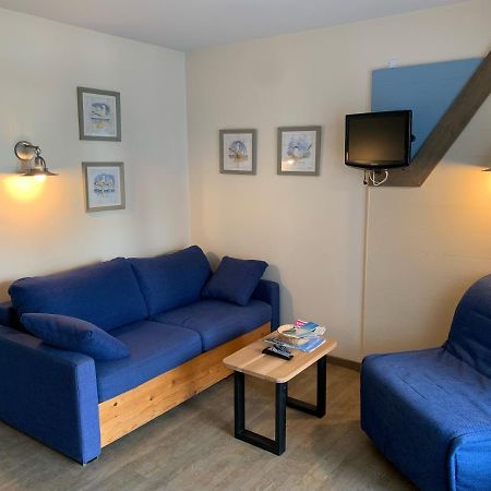 Appartement Belle Dune Fort-Mahon-Plage Kültér fotó