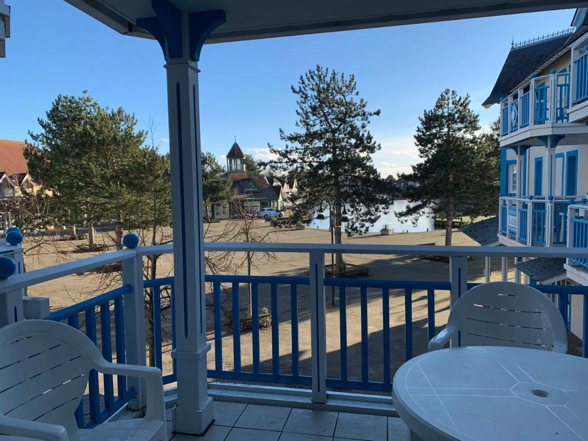 Appartement Belle Dune Fort-Mahon-Plage Kültér fotó